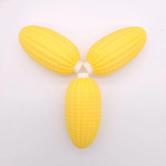 Funny Corn Squeeze Toy for Office Decompression