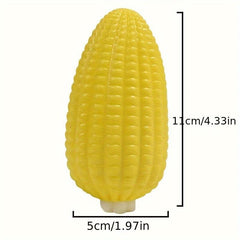 Funny Corn Squeeze Toy for Office Decompression