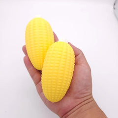 Funny Corn Squeeze Toy for Office Decompression