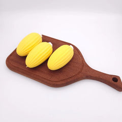 Funny Corn Squeeze Toy for Office Decompression