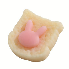 Bread Kneading Decompression Toy Fun Venting Artifact
