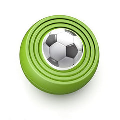 Decompression Ball Toy Puzzle Stress Relief Ball