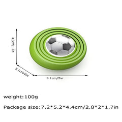 Decompression Ball Toy Puzzle Stress Relief Ball