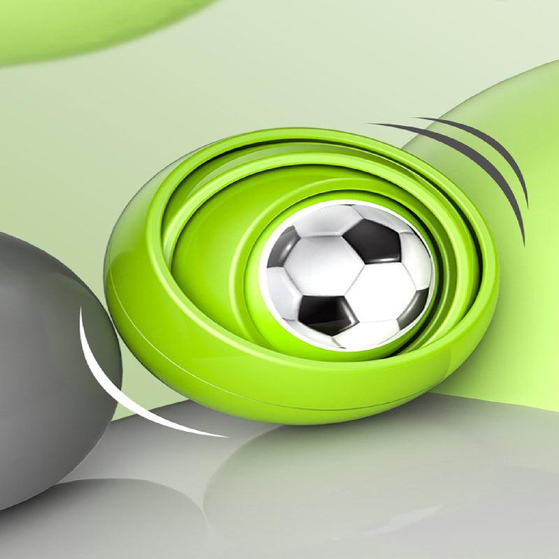 Decompression Ball Toy Puzzle Stress Relief Ball