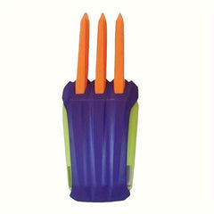 Wolf Claw Toys Retractable Models Christmas Presents For Adults