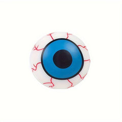 Halloween Horror Eyeball Stress Ball