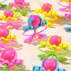 Outdoor Creative Small Ball Toys for Kids
