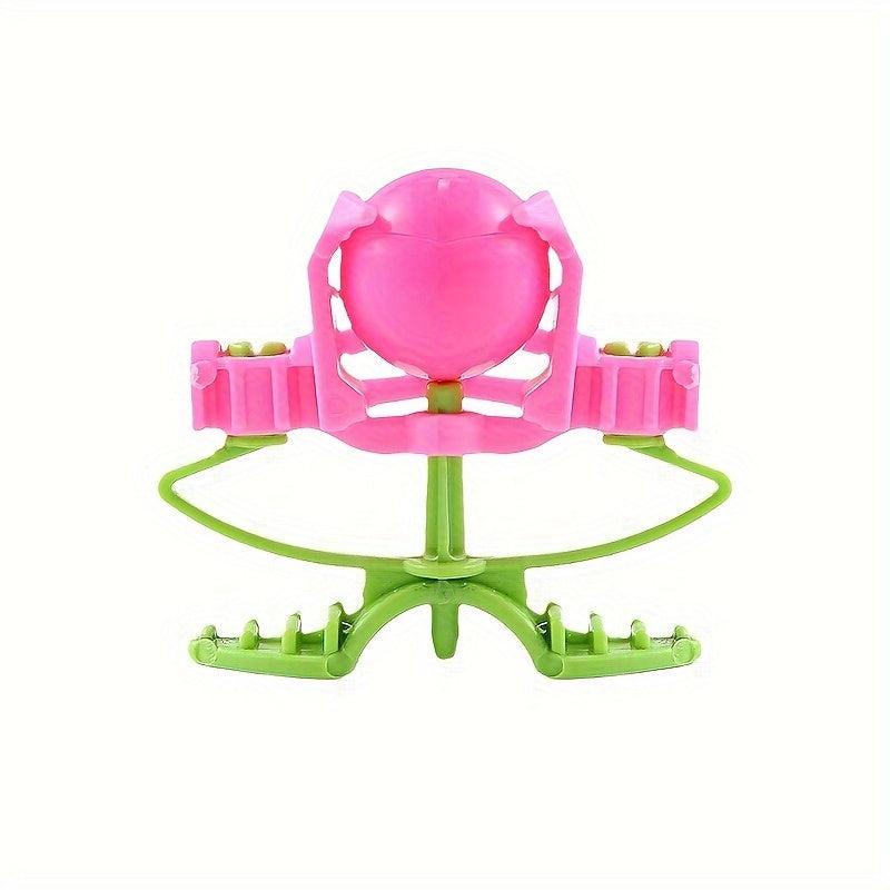 Outdoor Creative Small Ball Toys for Kids