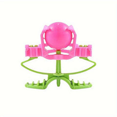 Outdoor Creative Small Ball Toys for Kids