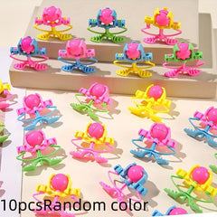 Outdoor Creative Small Ball Toys for Kids