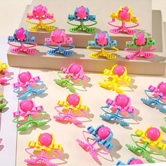 Outdoor Creative Small Ball Toys for Kids