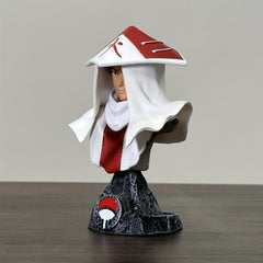 Anime Character Toys Family Decorations & Collectible