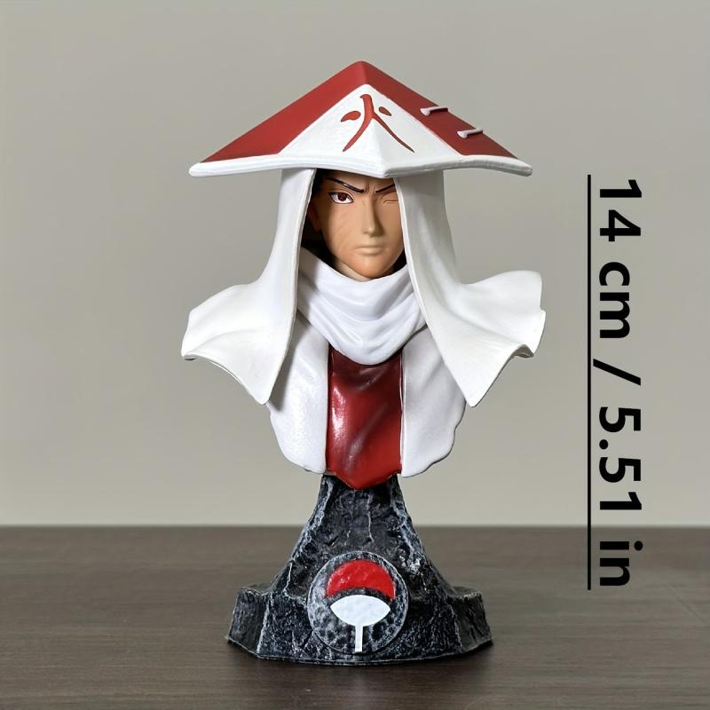 Anime Character Toys Family Decorations & Collectible