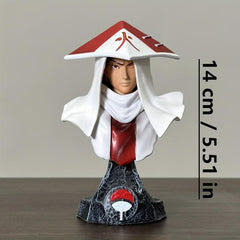 Anime Character Toys Family Decorations & Collectible