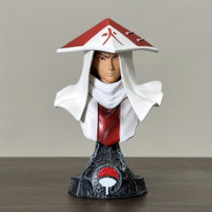 Anime Character Toys Family Decorations & Collectible
