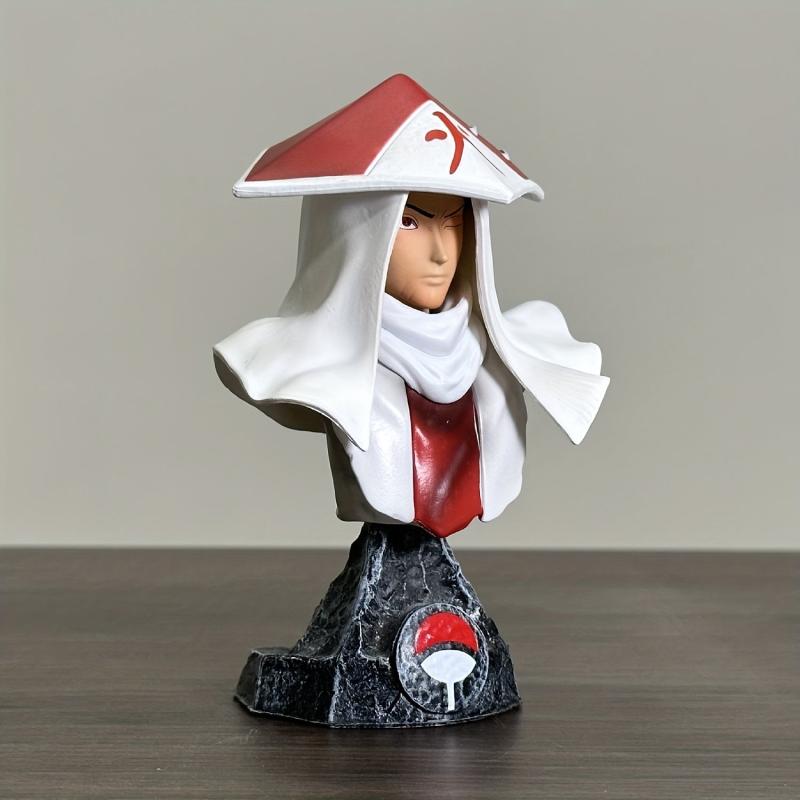 Anime Character Toys Family Decorations & Collectible