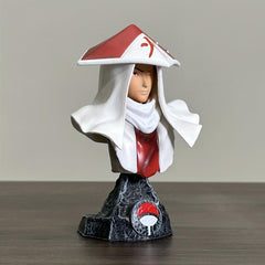 Anime Character Toys Family Decorations & Collectible
