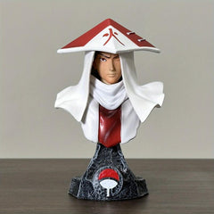Anime Character Toys Family Decorations & Collectible