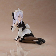 Anime Action Figure Ideal Gift For Fans Boys Japanese Anime Model