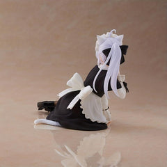 Anime Action Figure Ideal Gift For Fans Boys Japanese Anime Model