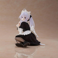 Anime Action Figure Ideal Gift For Fans Boys Japanese Anime Model
