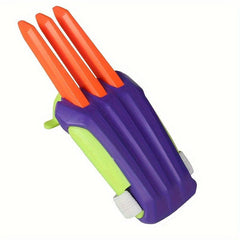Paw Glove Halloween Costume Accessory One Size