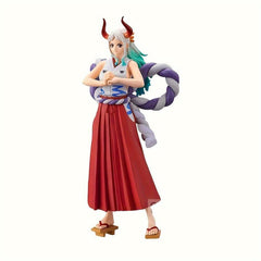 Dragon's Daughter Anime Action Figure Gift for Anime Fans