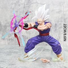 Anime Movie Series Character Toys Family Decorations