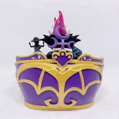 Anime Character Figure Home Decoration Ornament Toy