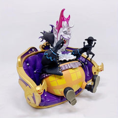 Anime Character Figure Home Decoration Ornament Toy