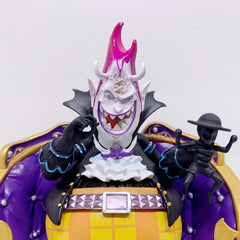 Anime Character Figure Home Decoration Ornament Toy