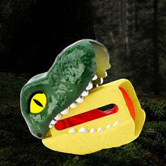 Dino Carrot Toy for Kids