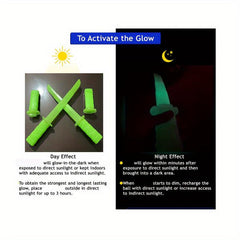 3D Retractable Sword Model Toy for Cosplay