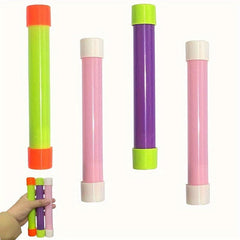 Fart Sound Fantasy Sound Novelty Creative Toy Festive Cheer Rattle
