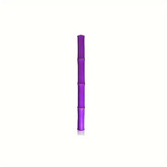 Bamboo Plastic Delicate Indoor/Outdoor Activity Material