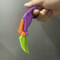 2pcs Carrot Toy Small Carrot Curved Moon Claw Toy Toy Christmas Year Toy