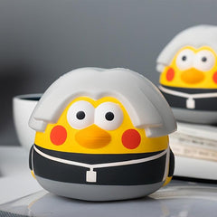 Arrival Explosive Chicken You Beauty Pinch Toy Slow Rebound Decompression Toy