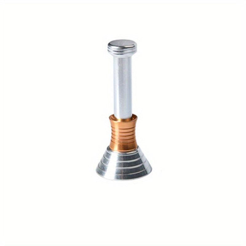 Moon Landing Decompression Toy Mars Fall Weight Force Experience