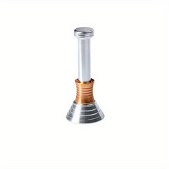 Moon Landing Decompression Toy Mars Fall Weight Force Experience