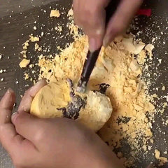 Dinosaur Egg Excavation Kit for Kids