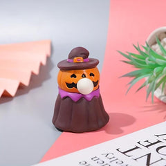 Cartoon Animal Squeezing Bubble Toy Joy Release Decompressing Doll