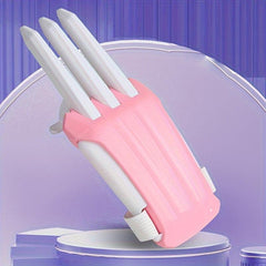Carrot Wolf Claw Telescopic Toy Carrot Creative Decompression Toy