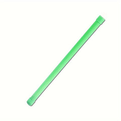 Magic Sound Wand Shake Fart Tube Strange Sound Wand