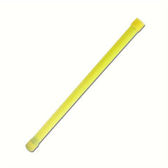 Magic Sound Wand Shake Fart Tube Strange Sound Wand