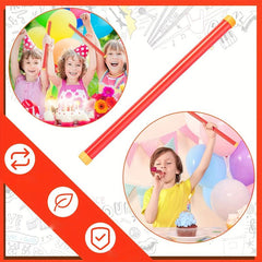 Magic Sound Wand Shake Fart Tube Strange Sound Wand