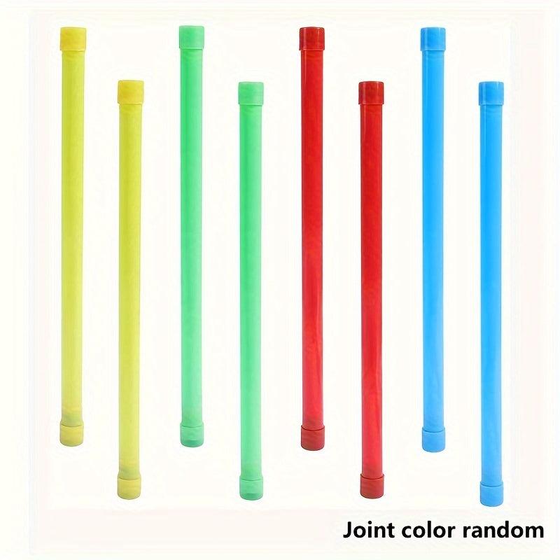 Magic Sound Wand Shake Fart Tube Strange Sound Wand