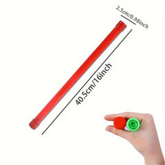 Magic Sound Wand Shake Fart Tube Strange Sound Wand