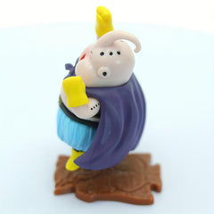 Anime Movable Doll Set Hand Anime Doll Ornaments Model Dolls Car Ornaments