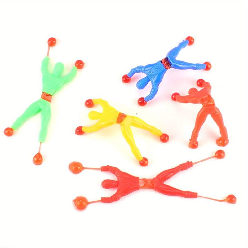 72pcs Sensory Fidget Toy Bag Set - Stress Relief Toys for Kids and Adults