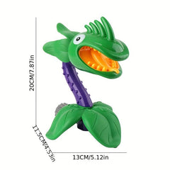 Rotatable Sprinkler Toy for Water Play